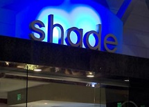 Shade Hotel Redondo Beach